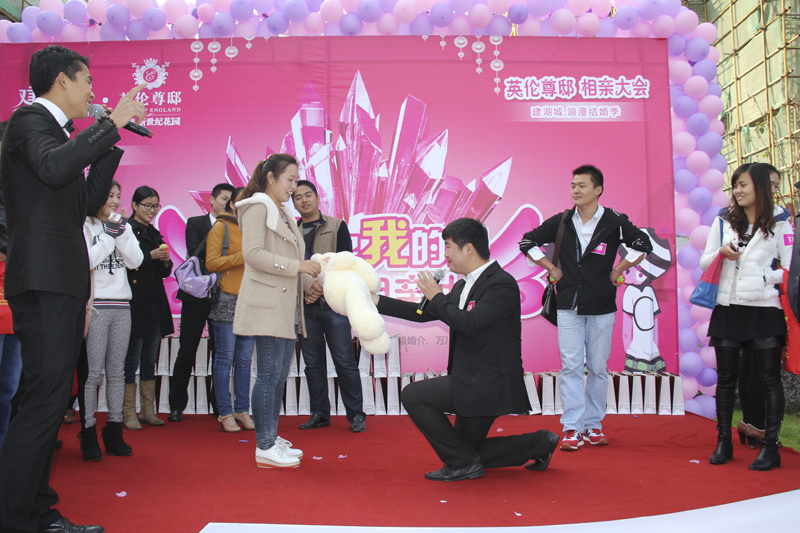 20131121095949423278