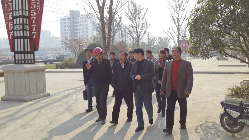 20131122102622323263