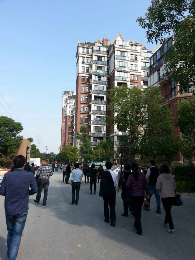 20131125124619398257