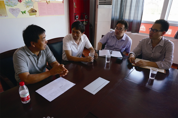 20131129102402193779