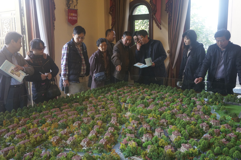 20131129104339437487