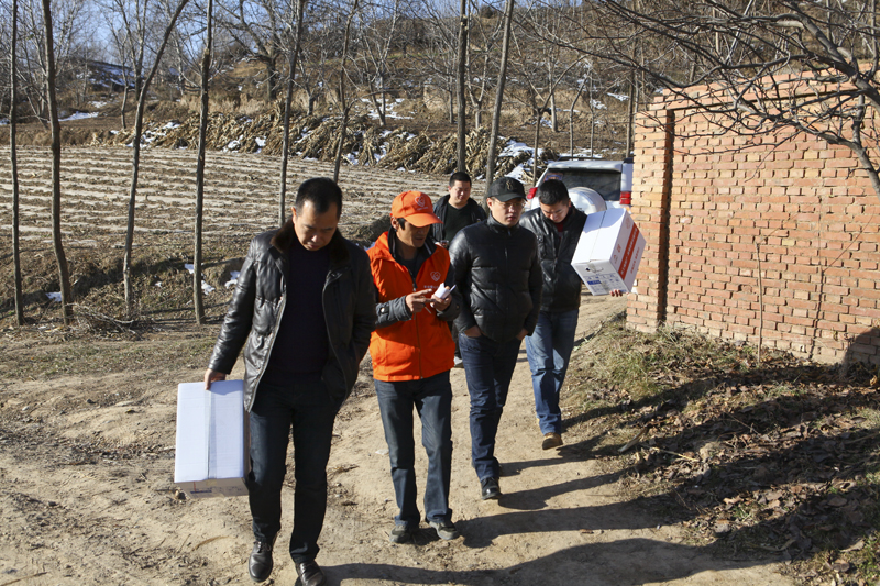 20131205100608618862