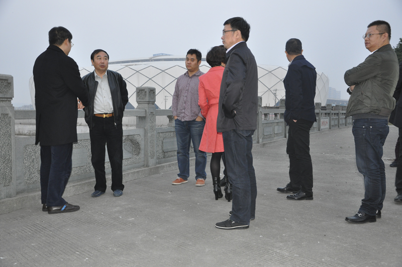 20131209111231292527