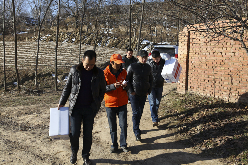 20131210103521603449