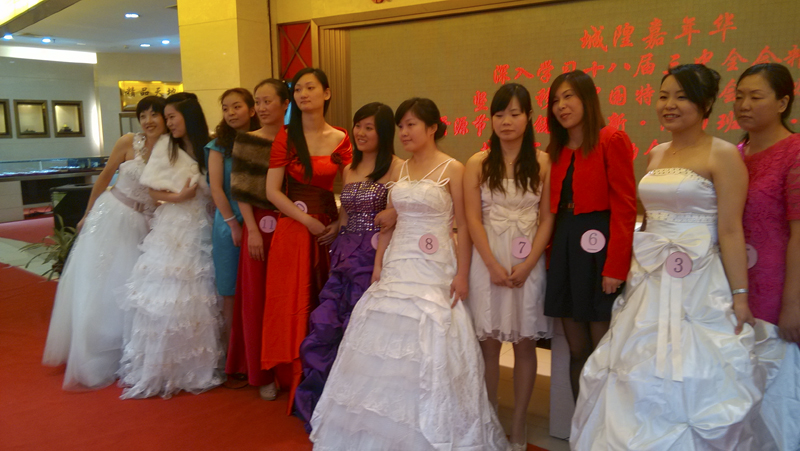 20131212095207325350