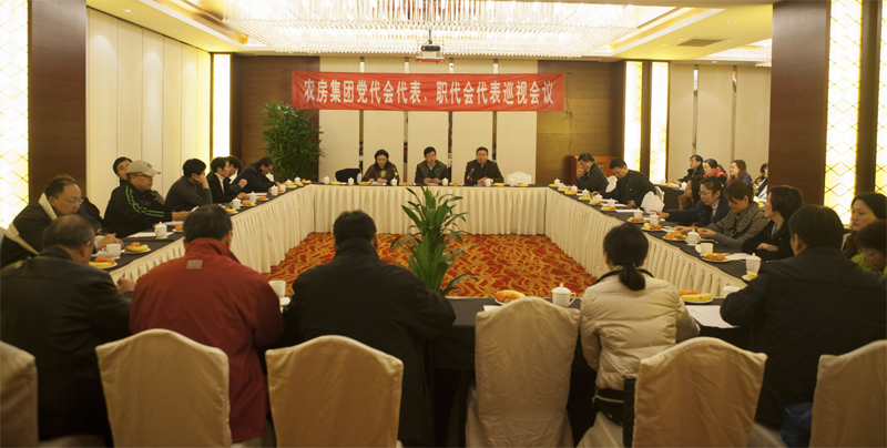 20131212095857301717