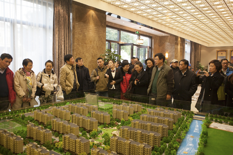 20131212095909512777