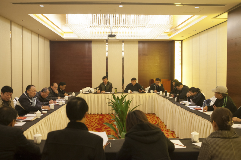 20131212095921337666