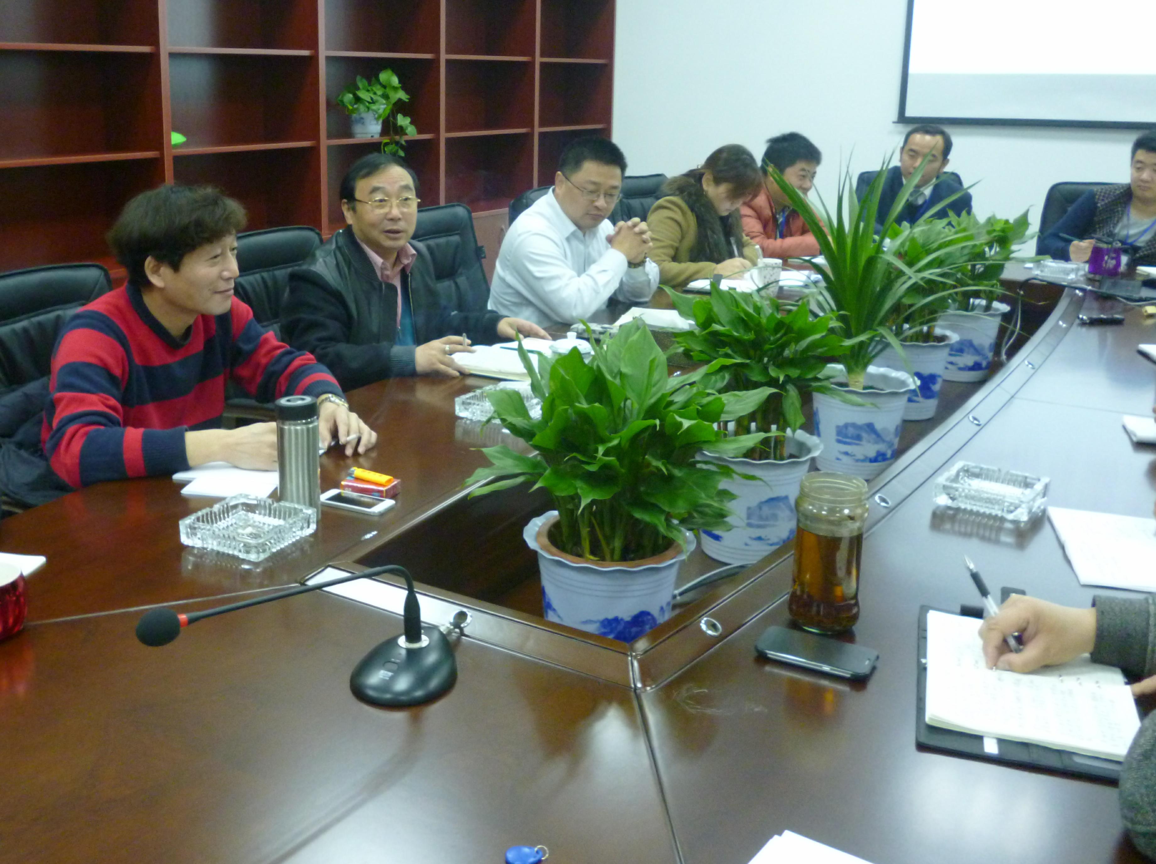 20131216100613726057