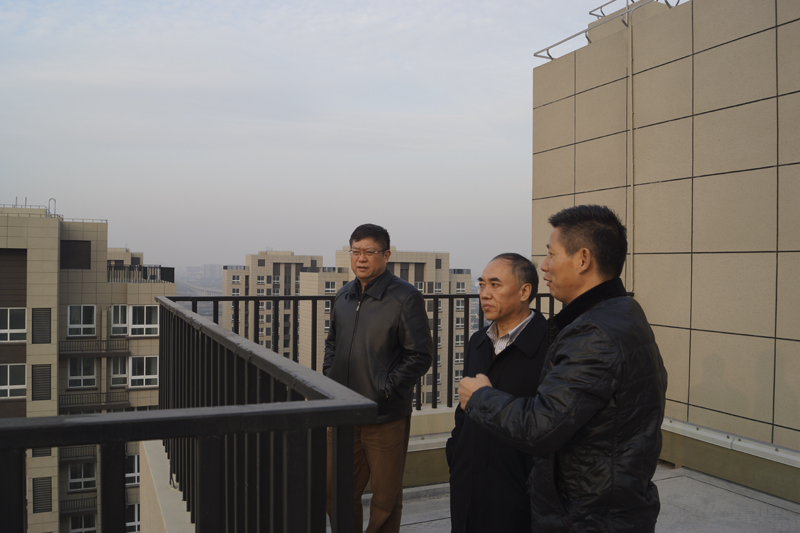 20131216100826253580