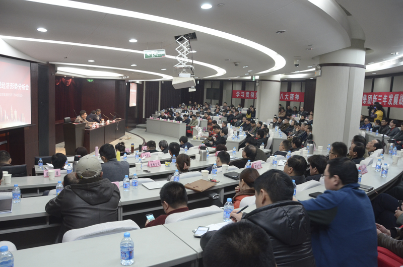 20131217101206340249