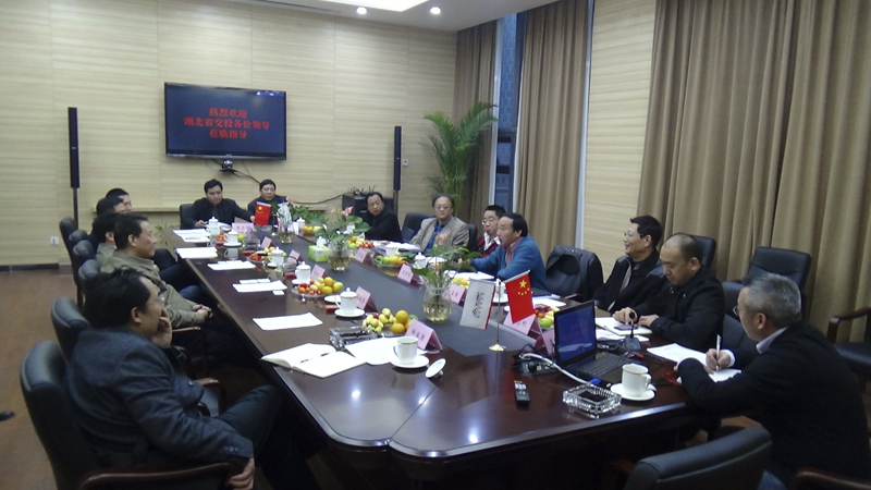 20131219101456266965