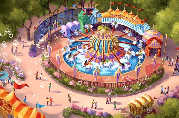 20131225094430433516