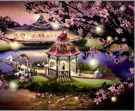 20131225094552224741