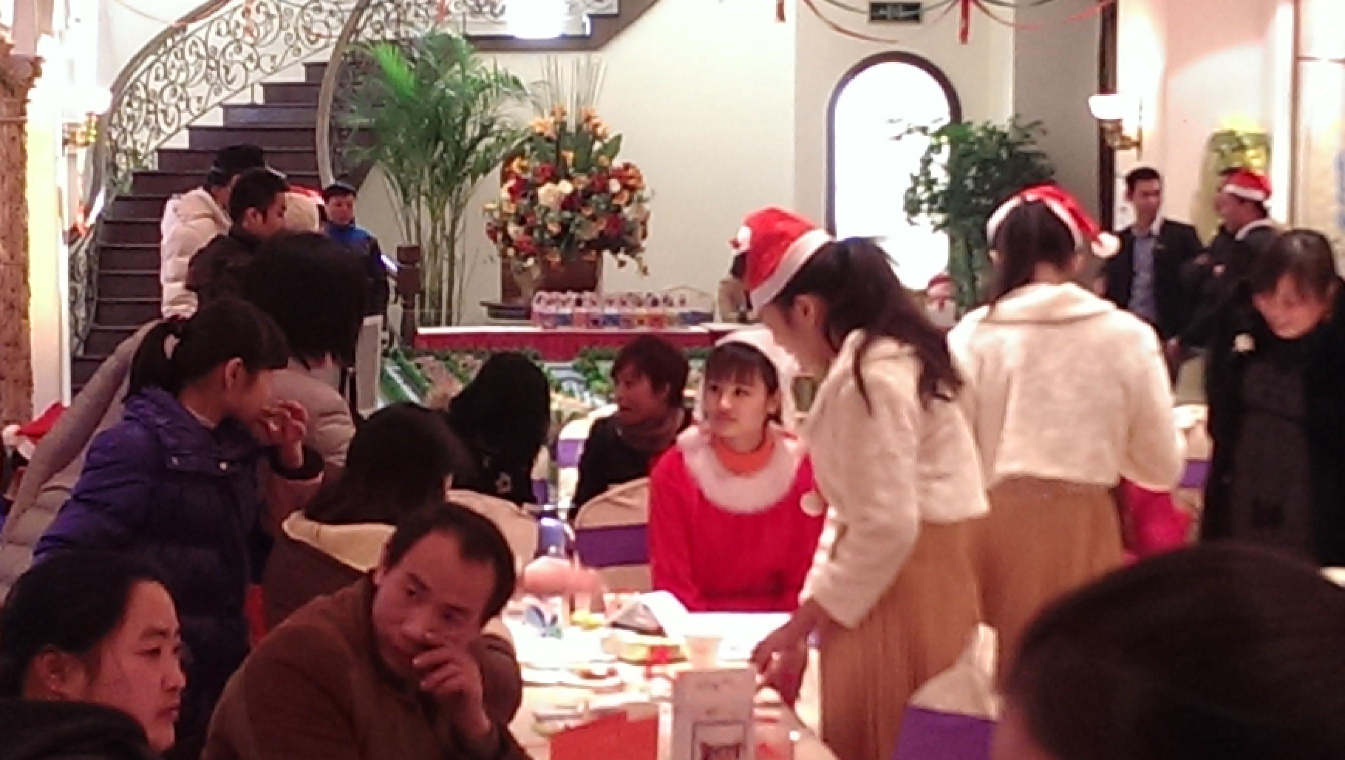 20131227094619356778