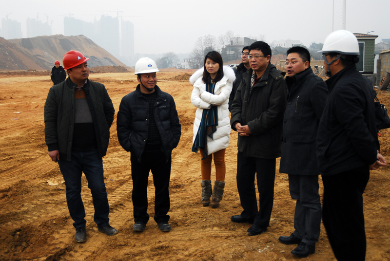 20140108103402384336