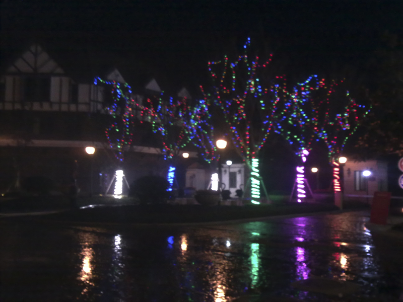 20140115092719300197