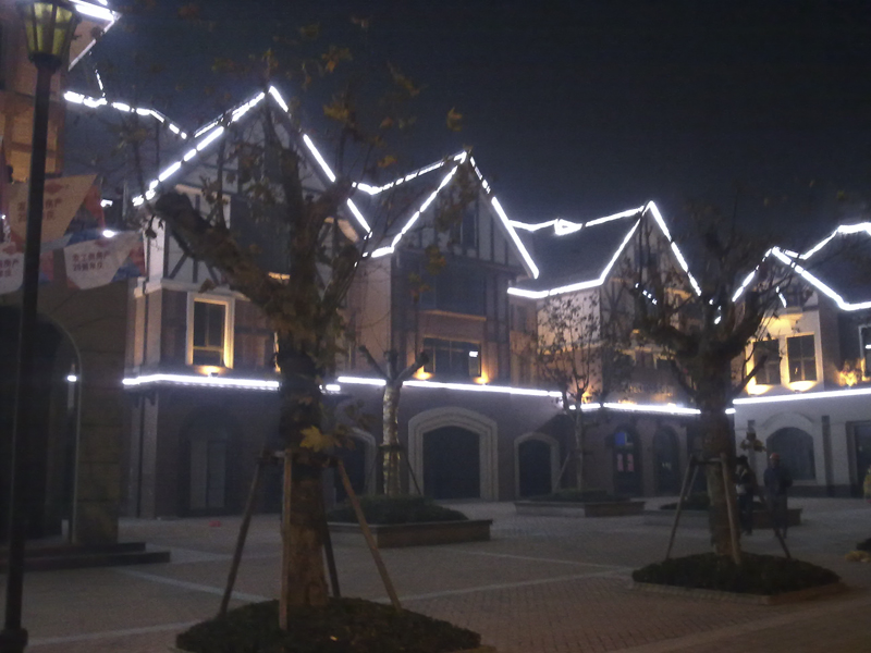 20140115092730302802