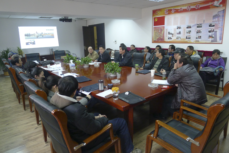 20140115092906379896