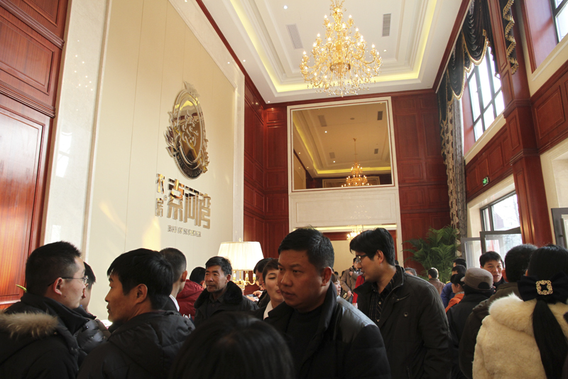 20140117095317374625