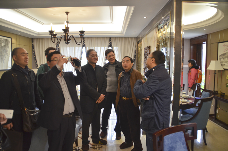 20140121102805328013