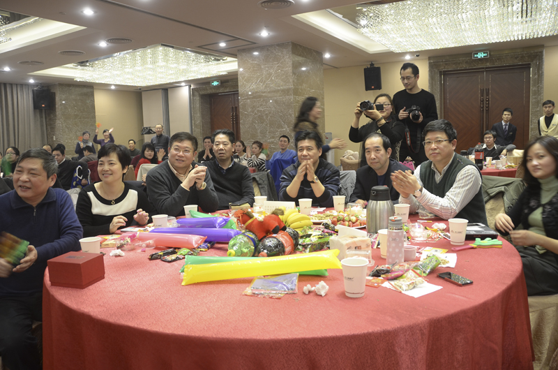 20140123110030414690