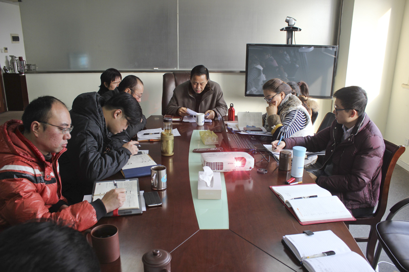 20140126095045346206