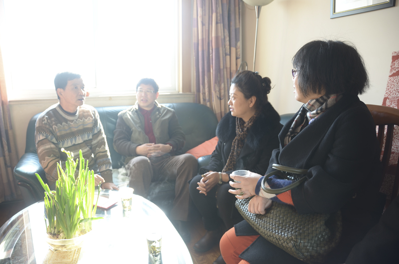 20140126102304260606