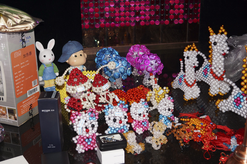 20140128102957502146