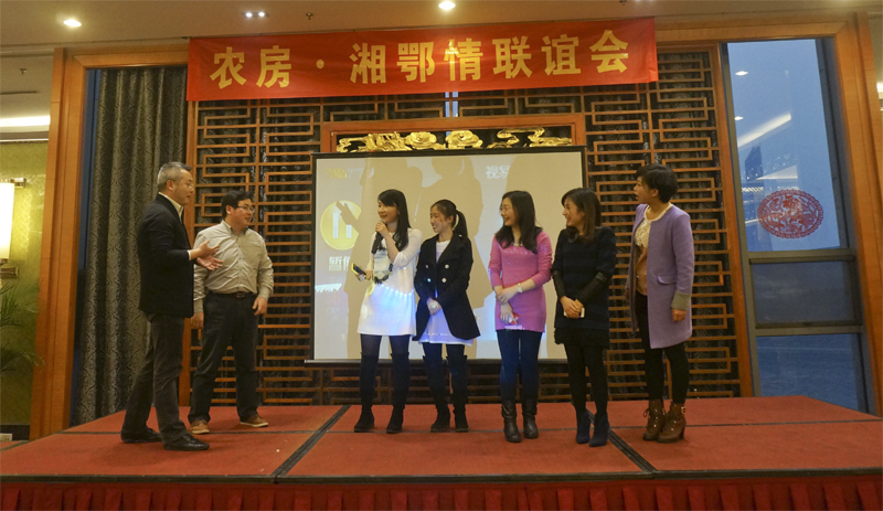 20140128103801361337