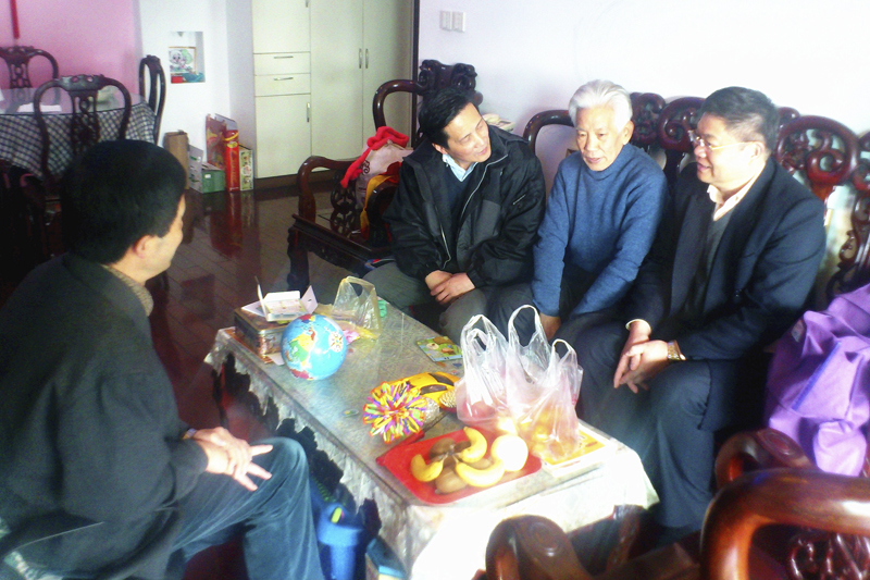 20140129154007451501