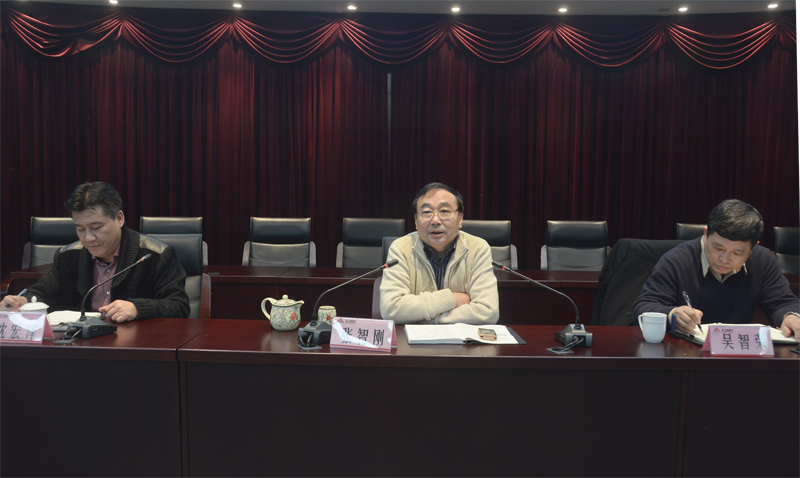 20140218094137270563