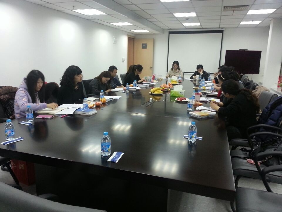 20140303130115242012