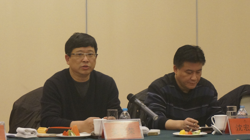 20140306103549219333