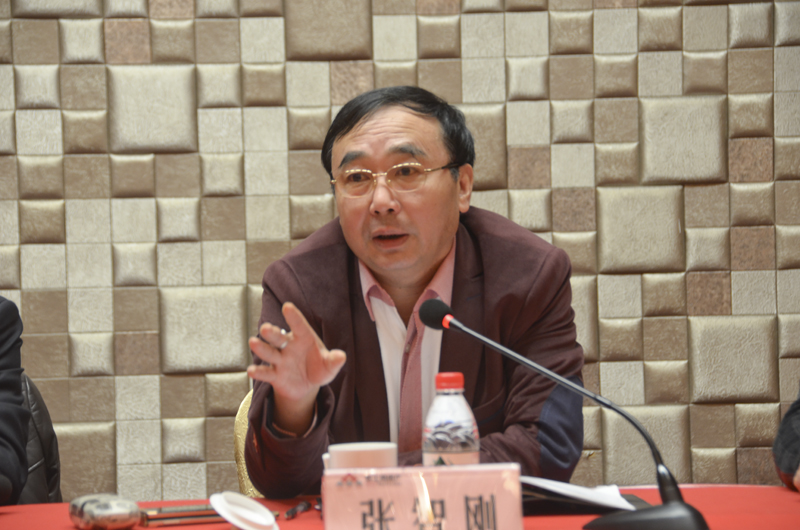 20140310110111328881