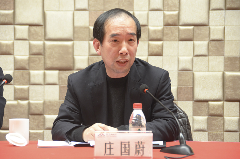 20140310110410312905