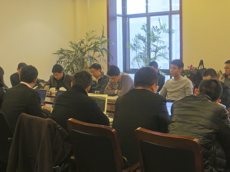 20140325100923345590