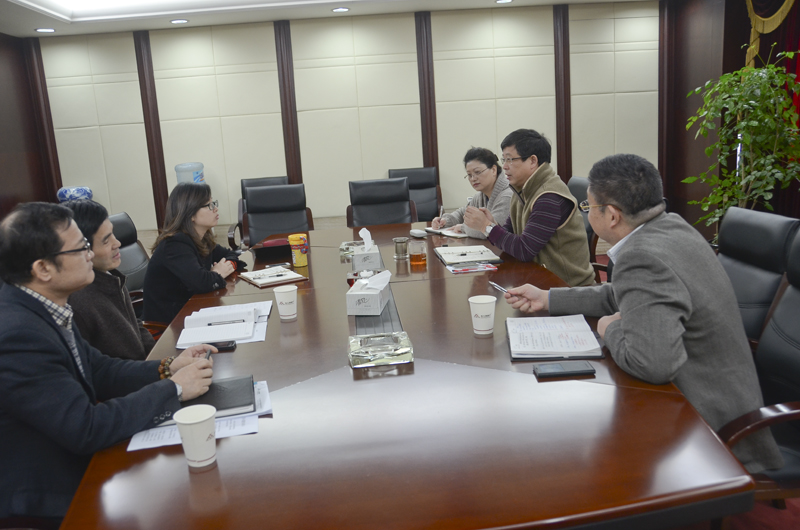 20140325101841296891