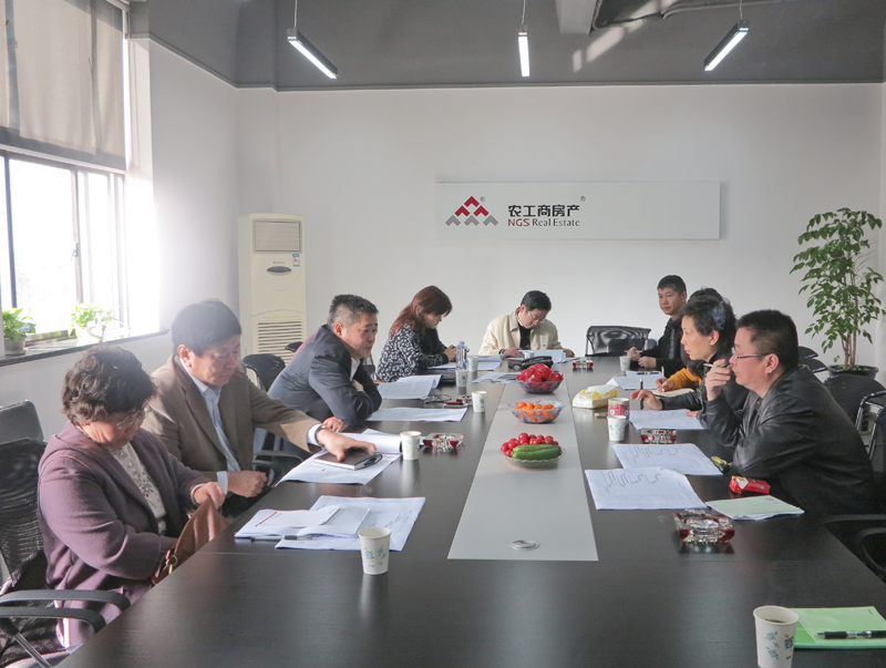 20140331101402331510