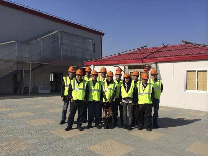 20140401102155276179