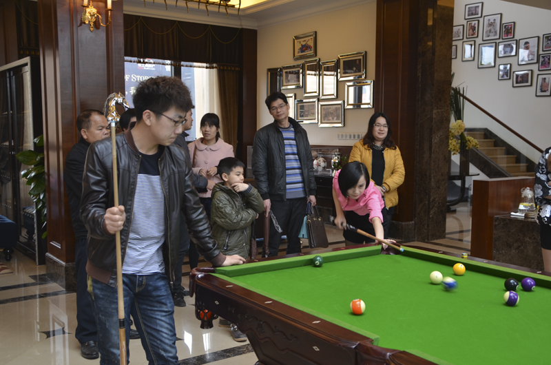 20140403123621355353