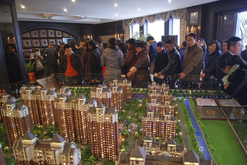 20140403124015507980