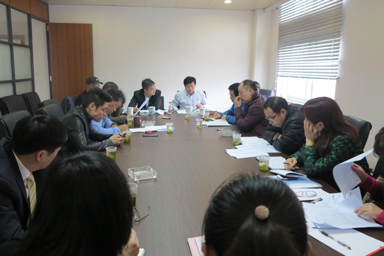 20140408103936103047