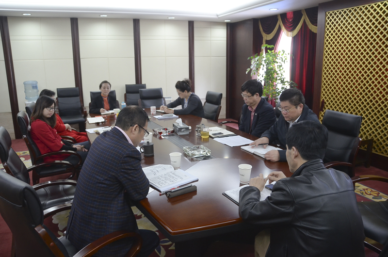 20140416095922348900