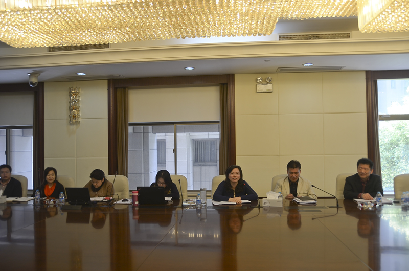 20140417100846325657