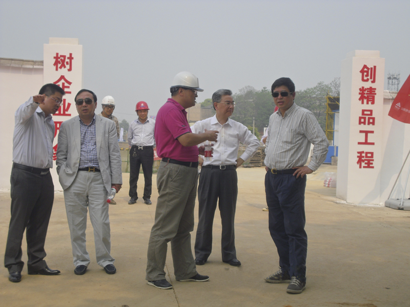 20140423105254340176