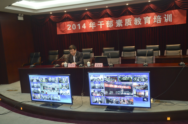 20140428111500376190