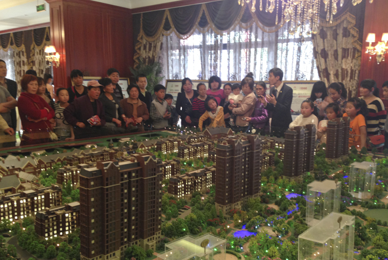 20140430101803444129