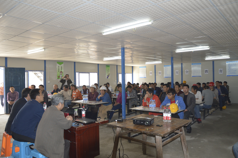 20140505103137374495