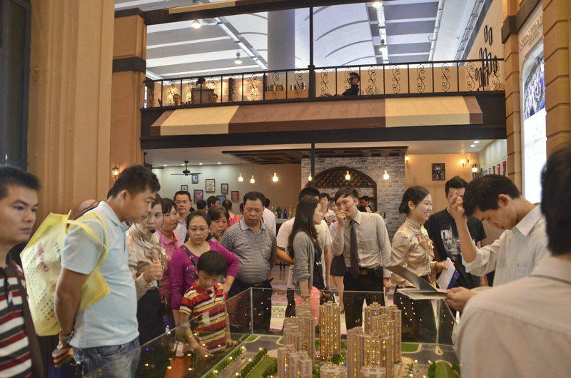 20140506093444406621